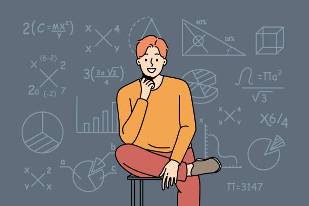 GCSE Maths tutoring