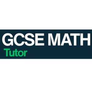 GCSE Math Tutor