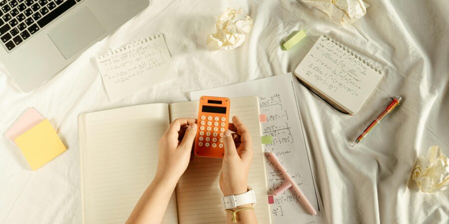 Trigonometry in Real Life: Using Pythagoras, Sine, Cosine & Tan